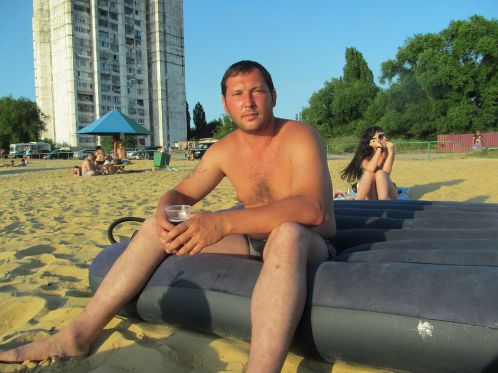 ���� 24567292 ������� ������, 42 ����, ���� ���������� � ������