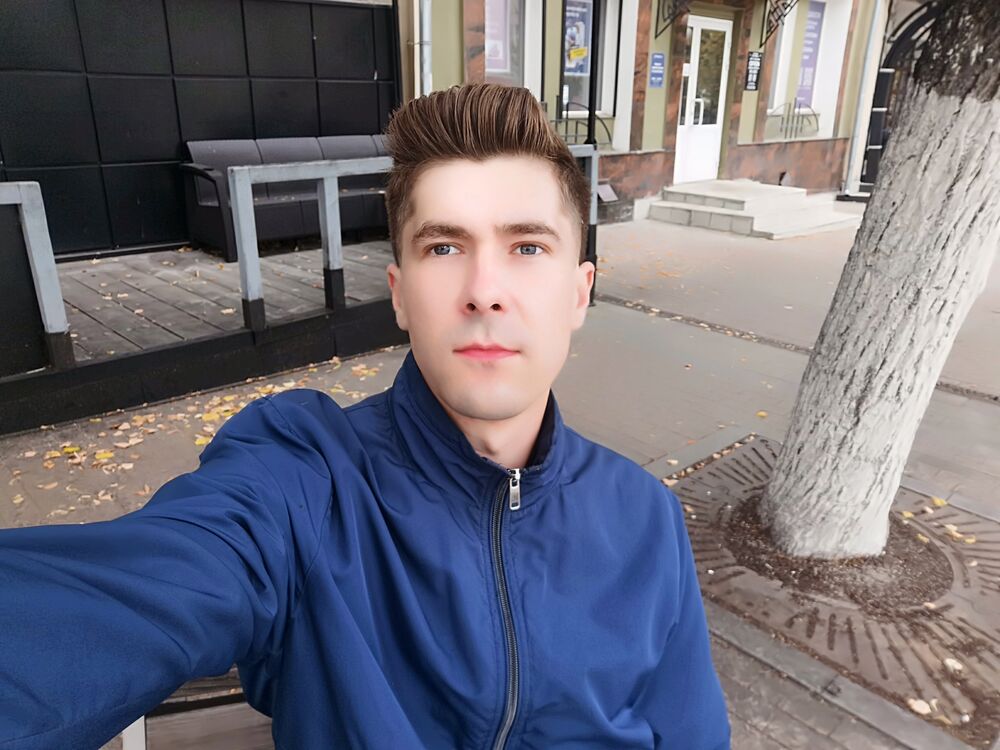 ���������� �����, ���� ������� �������, 31 ���, ������������ ��� ������, ����� � ���������, c�������� ���������