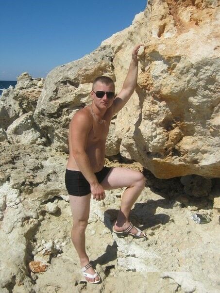 ���������� �����, ���� ������� �����, 35 ���, ������������ ��� ������, ����� � ���������, c�������� ���������, ���������