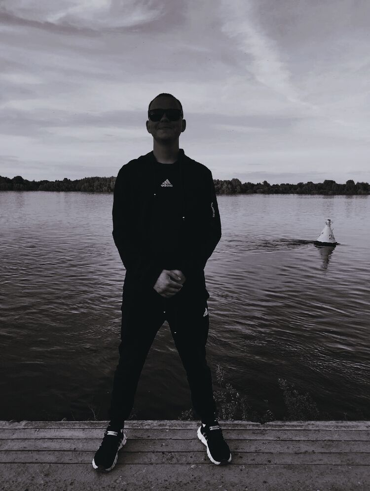 ���������� ������ ��������, ���� ������� Jamik, 26 ���, ������������ ��� ������, ����� � ���������