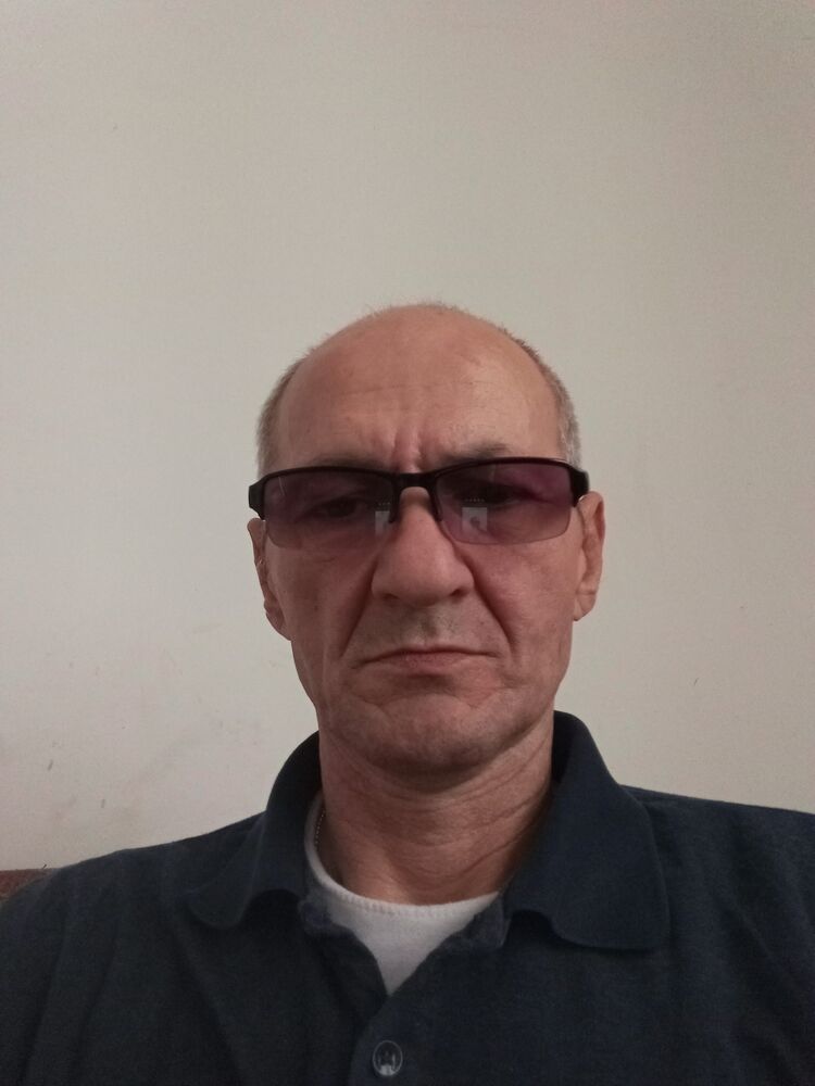  43182492  Ruslan, 58 ,    