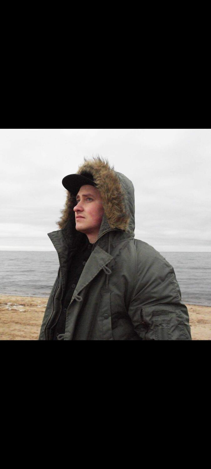 ���� 44782902 ������� Aren, 30 ���, ���� ���������� � �������