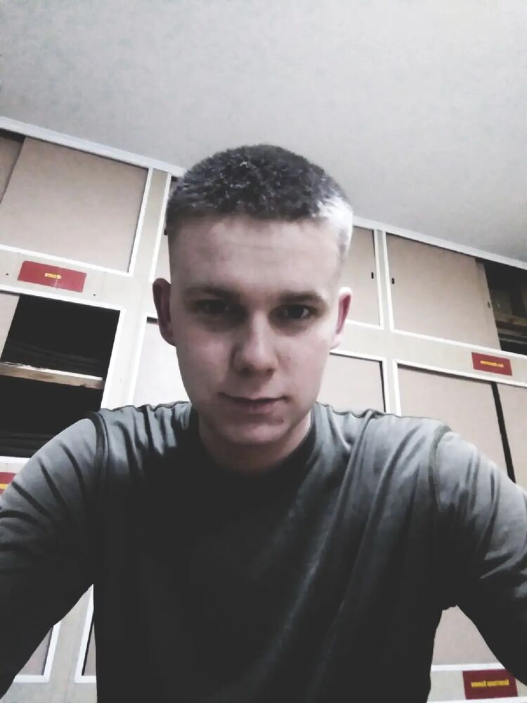 ���� 27452282 ����� ������, 23 ����, ���� ���������� � �������