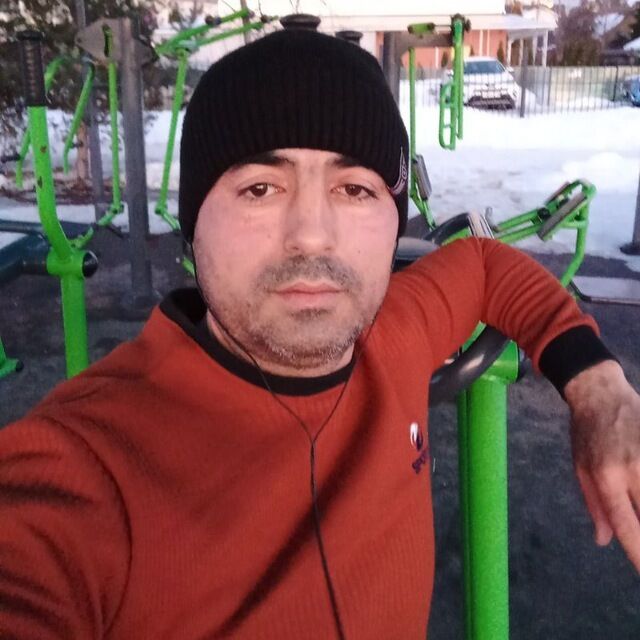 ���� 26682722 ������� ����, 43 ����, ���� ���������� � �����-����������