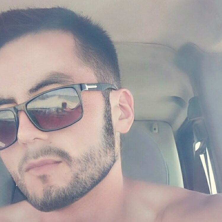 ���������� ������, ���� ������� �����, 32 ����, ������������ ��� ������, ����� � ���������