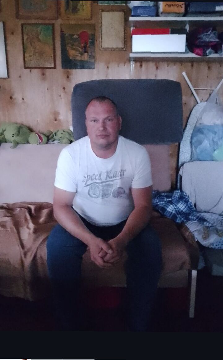  -,   , 44 ,   ,   , c 