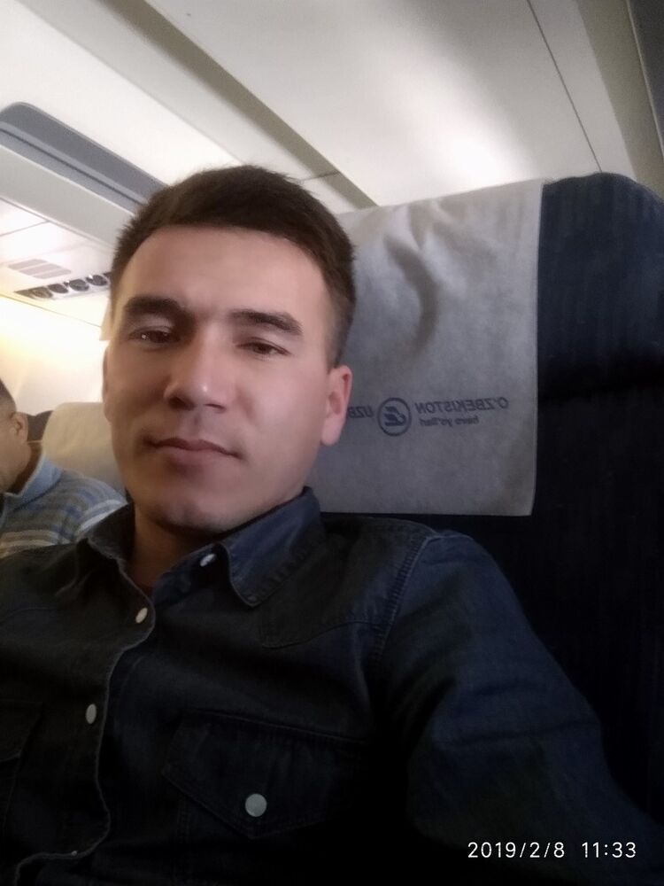 ���� 15098932 ������� ����, 38 ���, ���� ���������� � �����-����������