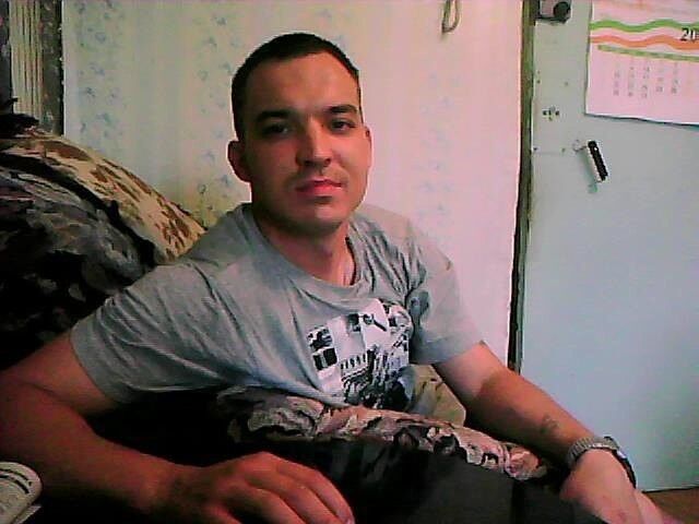 ���� 11403412 ������� ������, 41 ���, ���� ���������� � �������������