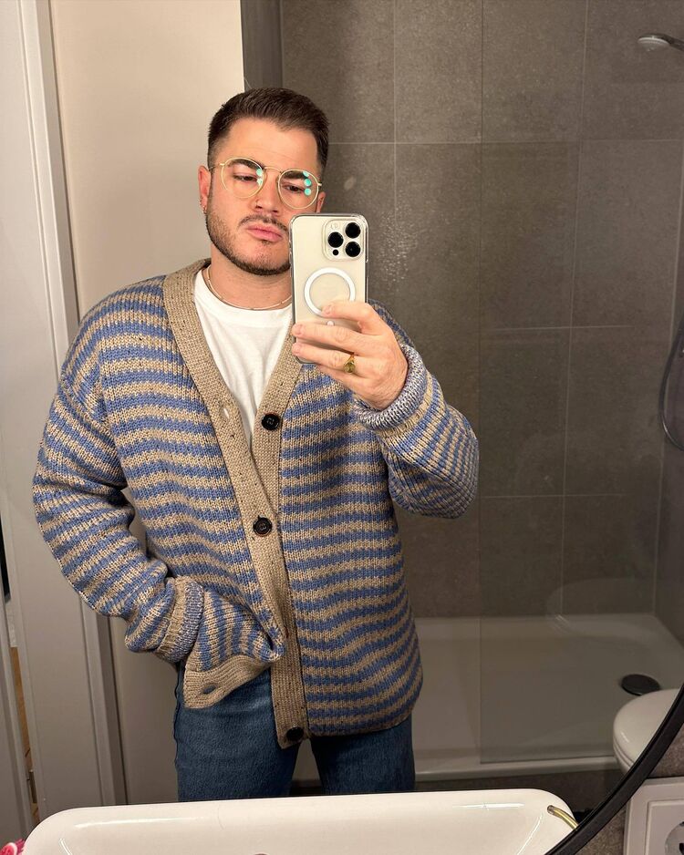 ���� 51938052 ������� �������, 33 ����, ���� ���������� � ������