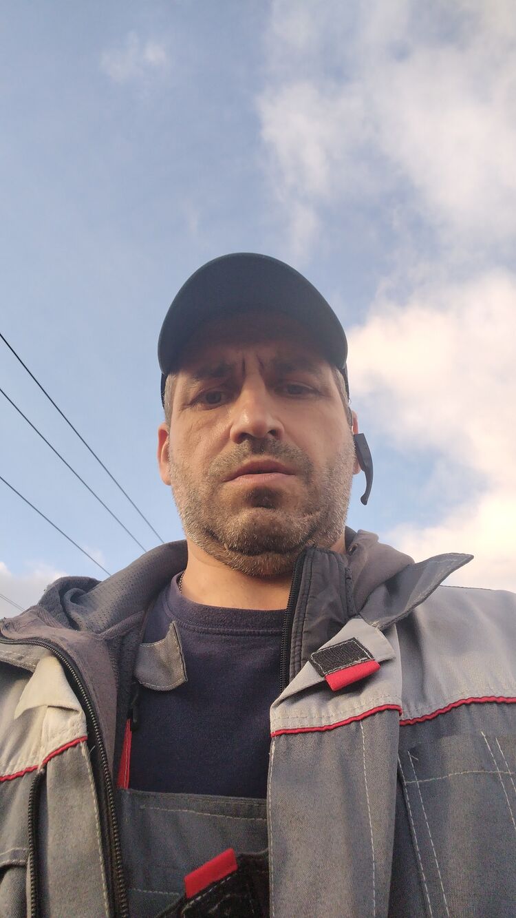  51405602  , 57 ,    -
