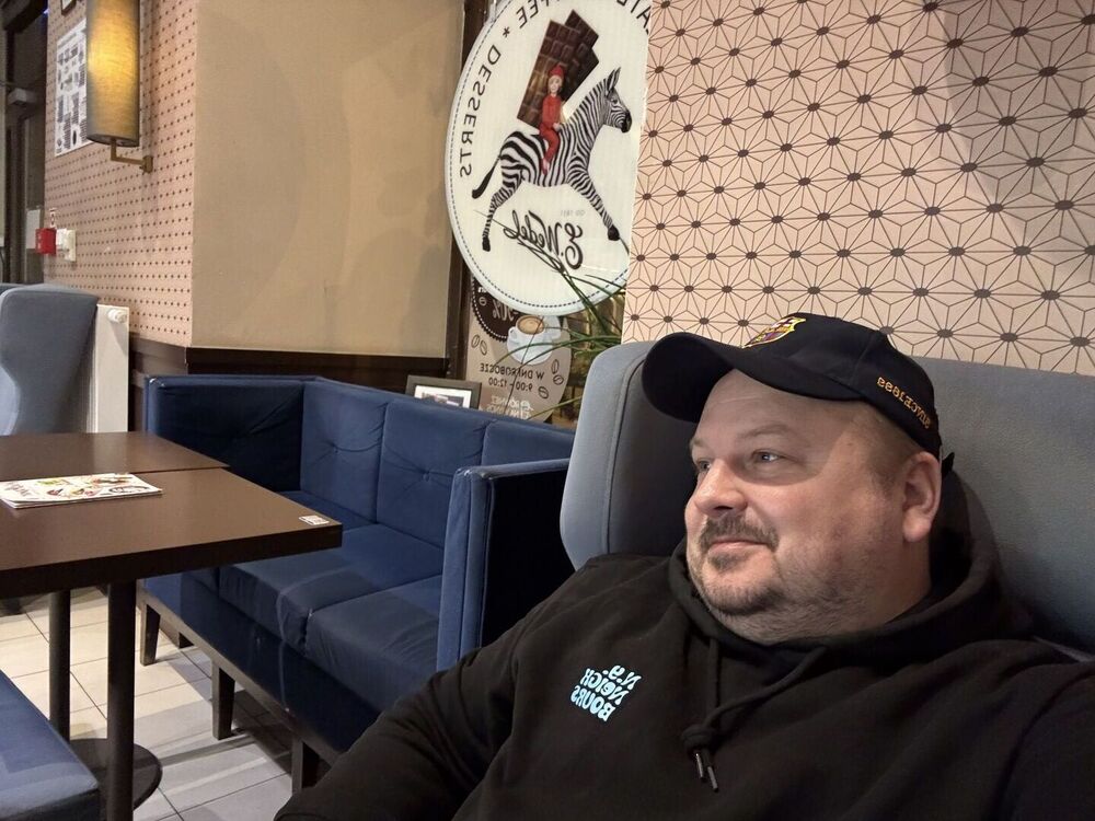 ���������� �������, ���� ������� �����, 41 ���, ������������ ��� ������, ����� � ���������, c�������� ���������, ���������