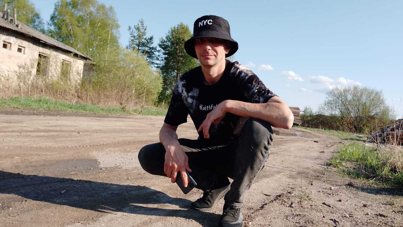 ���� 34775512 ������� ������, 36 ���, ���� ���������� � ������