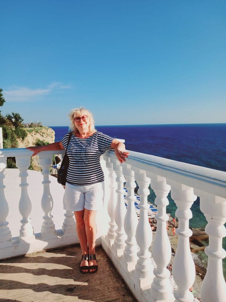 ���������� �����, ���� ������� ����, 64 ����, ������������ ��� c�������� ���������