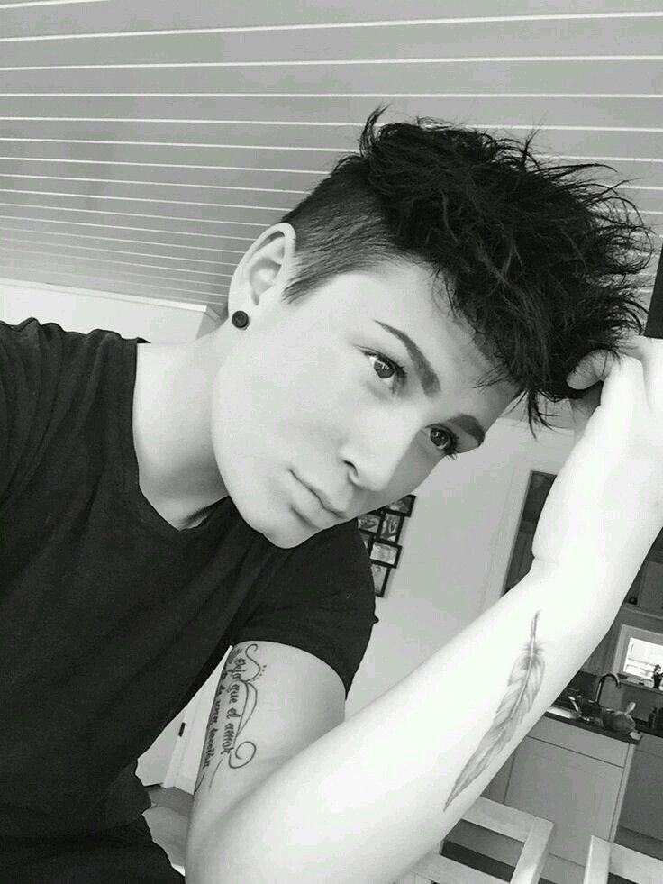 ���� 24432392 ������� �������, 27 ���, ���� ���������� � ��������