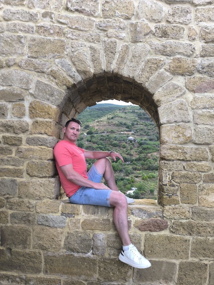 ���� 46196692 ������� �������, 37 ���, ���� ���������� � �����-����������