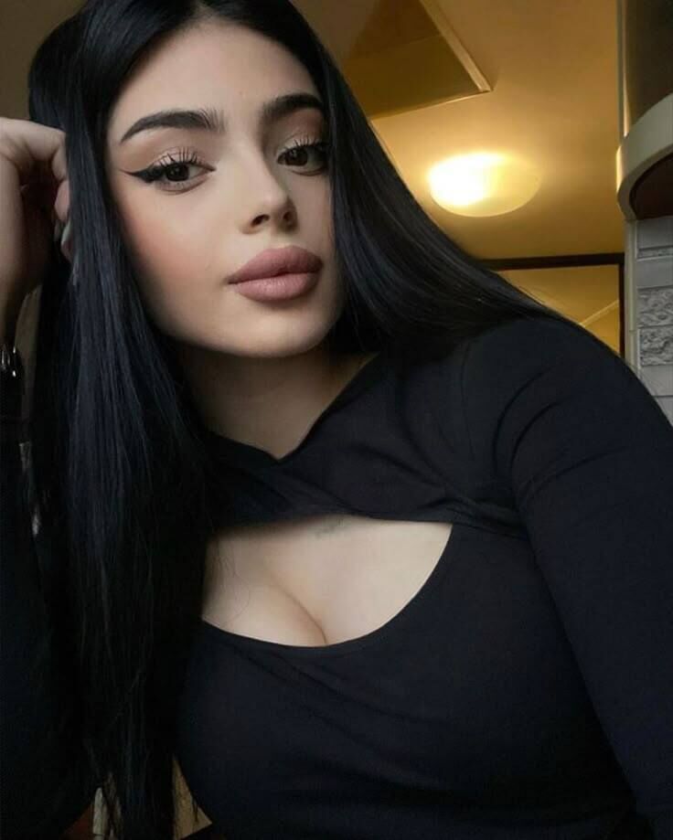 ���������� ������, ���� ������� �����, 20 ���, ������������ ��� ������, ����� � ���������