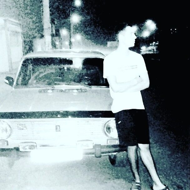  15797552  , 24 ,    