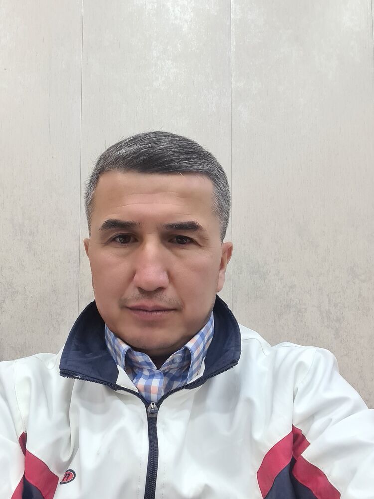  34754572  Abdushukur, 48 ,    