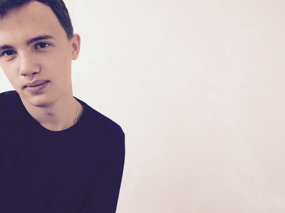 ���������� �������, ���� ������� ���������, 28 ���, ������������ ��� ������, ����� � ���������, c�������� ���������