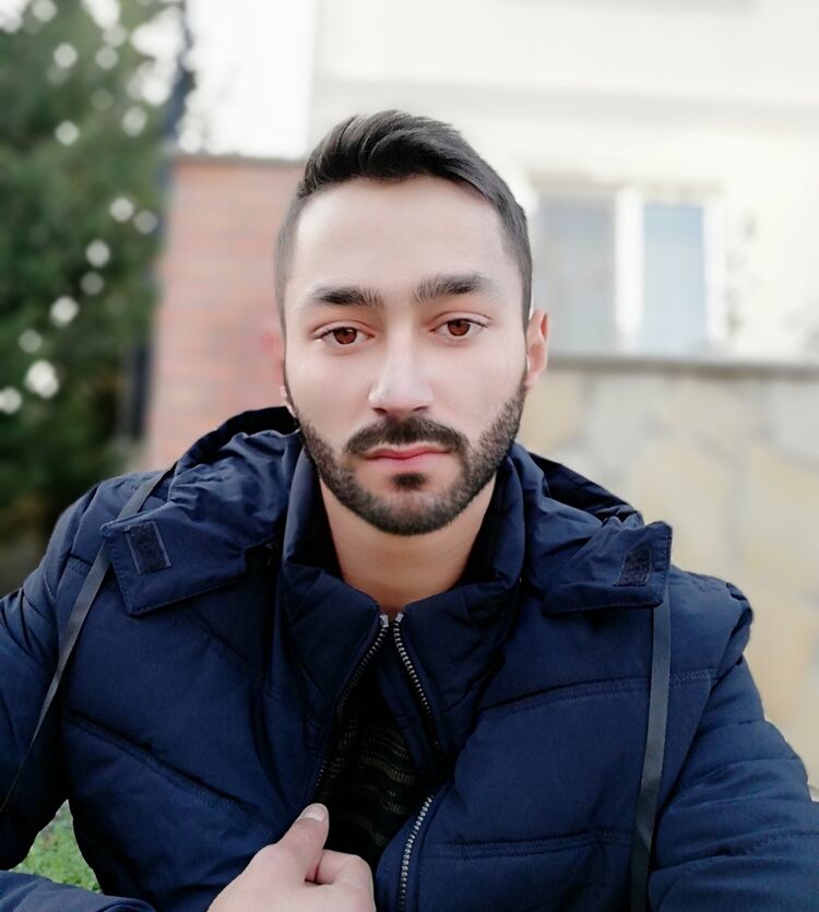 ���������� �������, ���� ����� Mikola, 24 ����, ������������ ��� ������, ����� � ���������, c�������� ���������