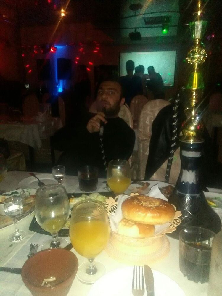 ���������� ������, ���� ������� �����, 39 ���, ������������ ��� ������, ����� � ���������, c�������� ���������, ���������