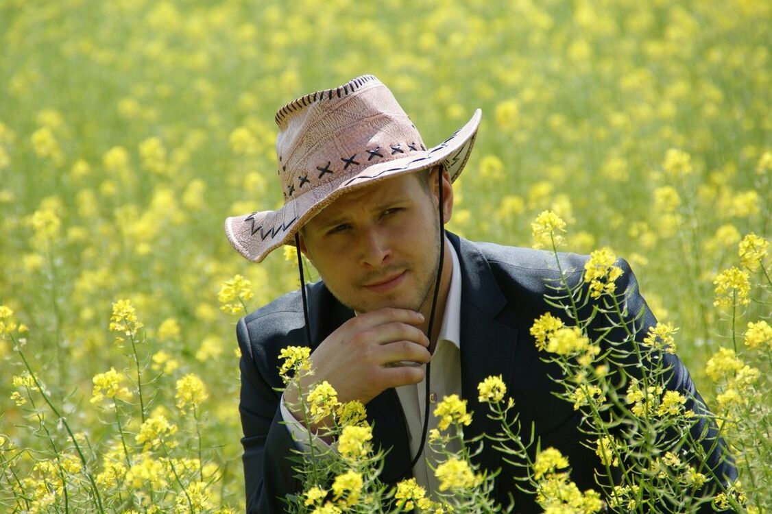 ���������� �������, ���� ������� ���������, 35 ���, ������������ ��� ������, ����� � ���������, c�������� ���������