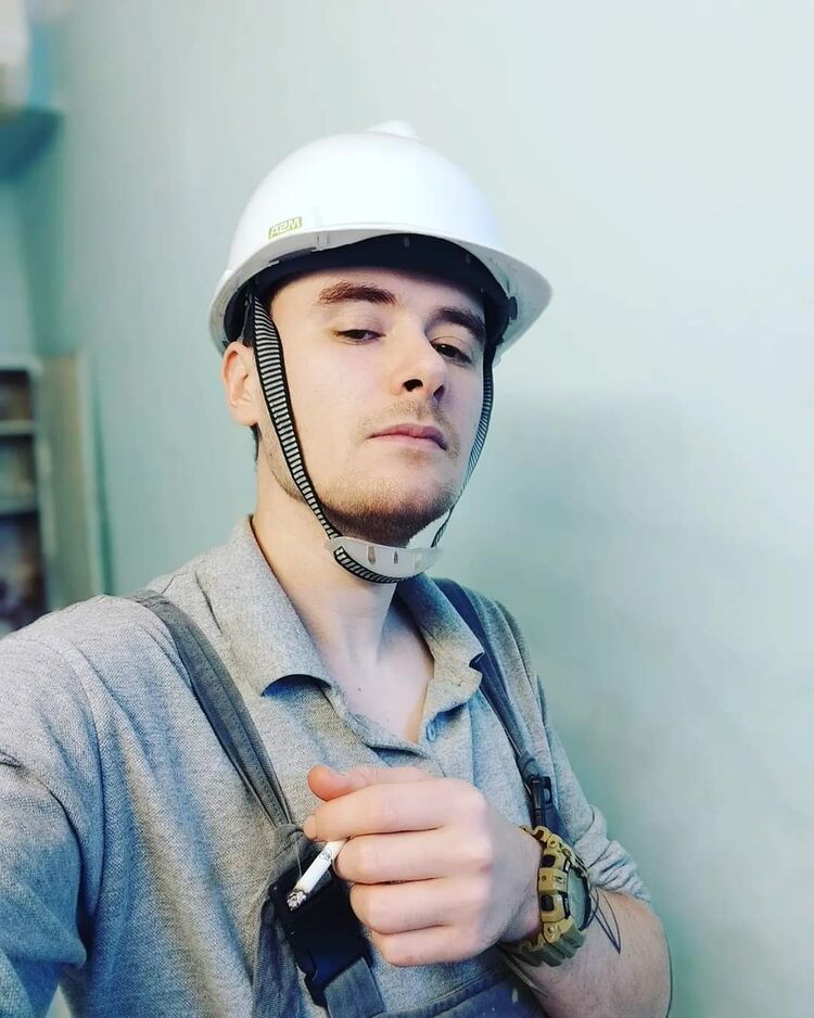  ,   , 33 ,   c 