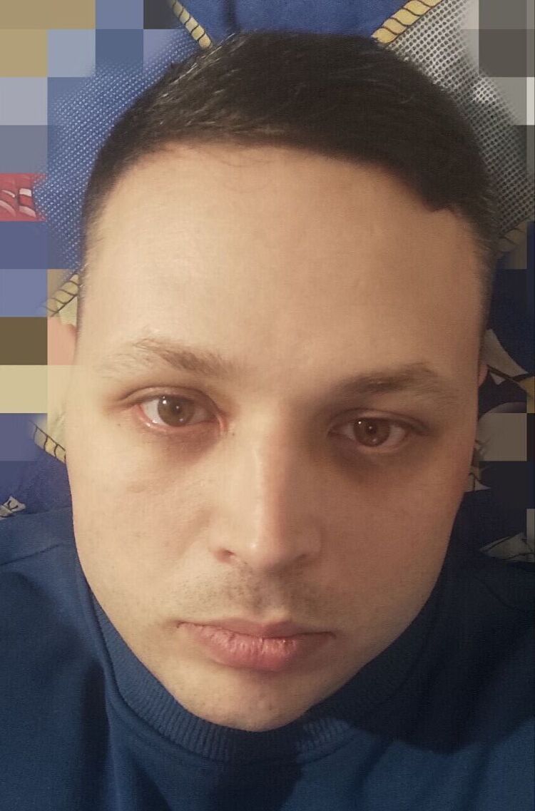 ���� 55028262 ������� �����, 35 ���, ���� ���������� � ������