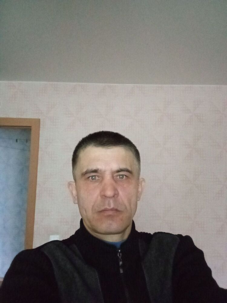 ���� 49172612 ������� �����, 46 ���, ���� ���������� � ��������