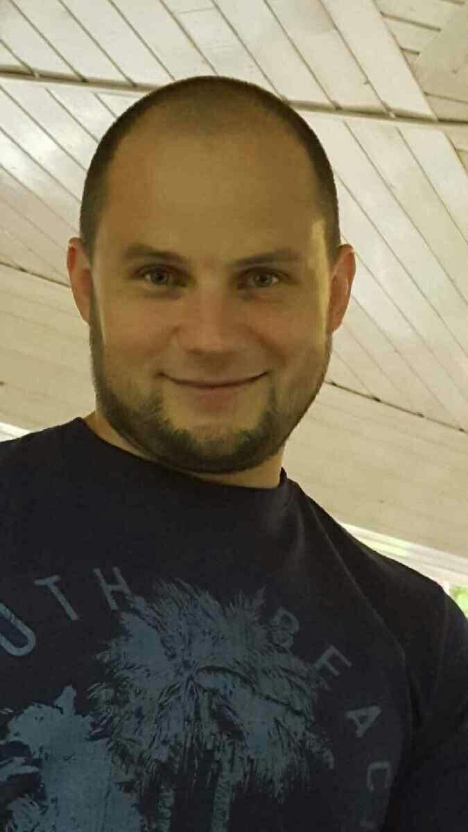  29904002  , 36 ,    