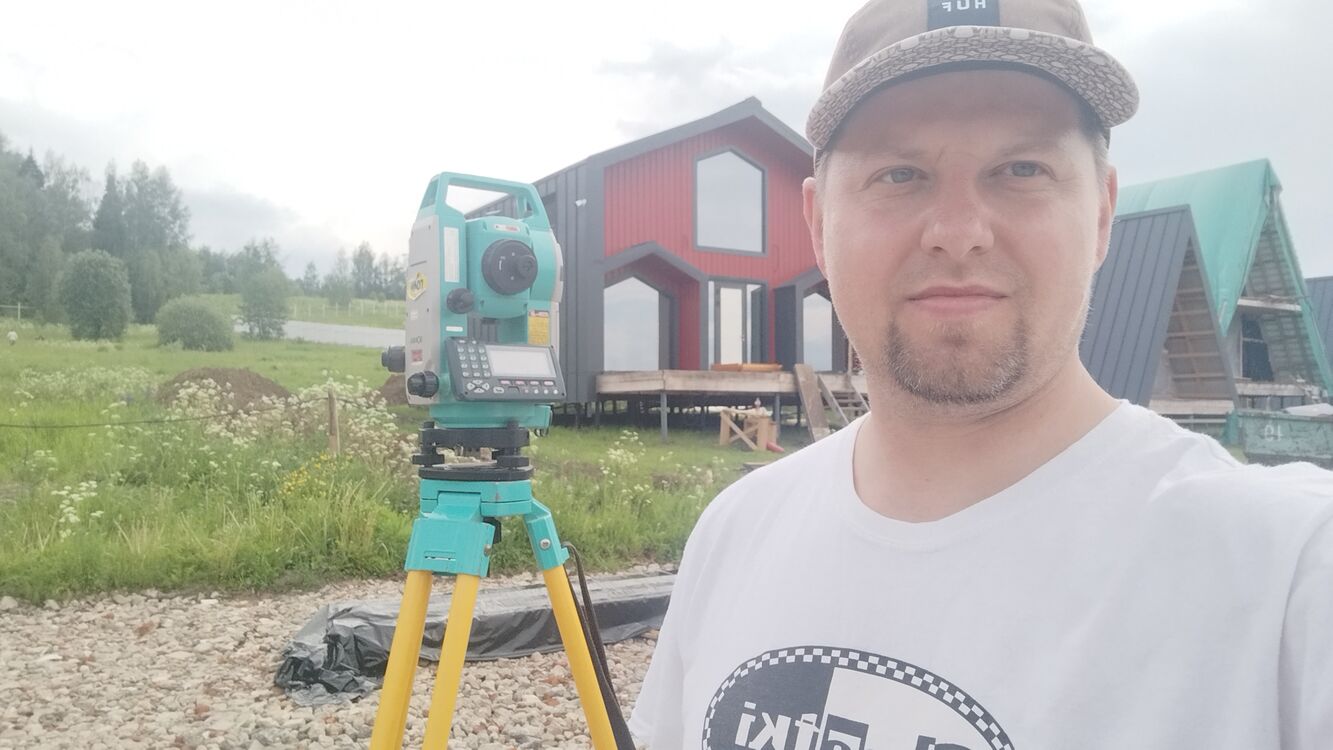 ���������� ������, ���� ������� ������, 42 ����, ������������ ��� ������, ����� � ���������, c�������� ���������, ���������