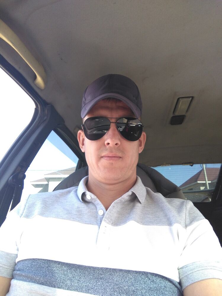 ���������� ������, ���� ������� Ergazujaner, 37 ���, ������������ ��� ������, ����� � ���������, c�������� ���������