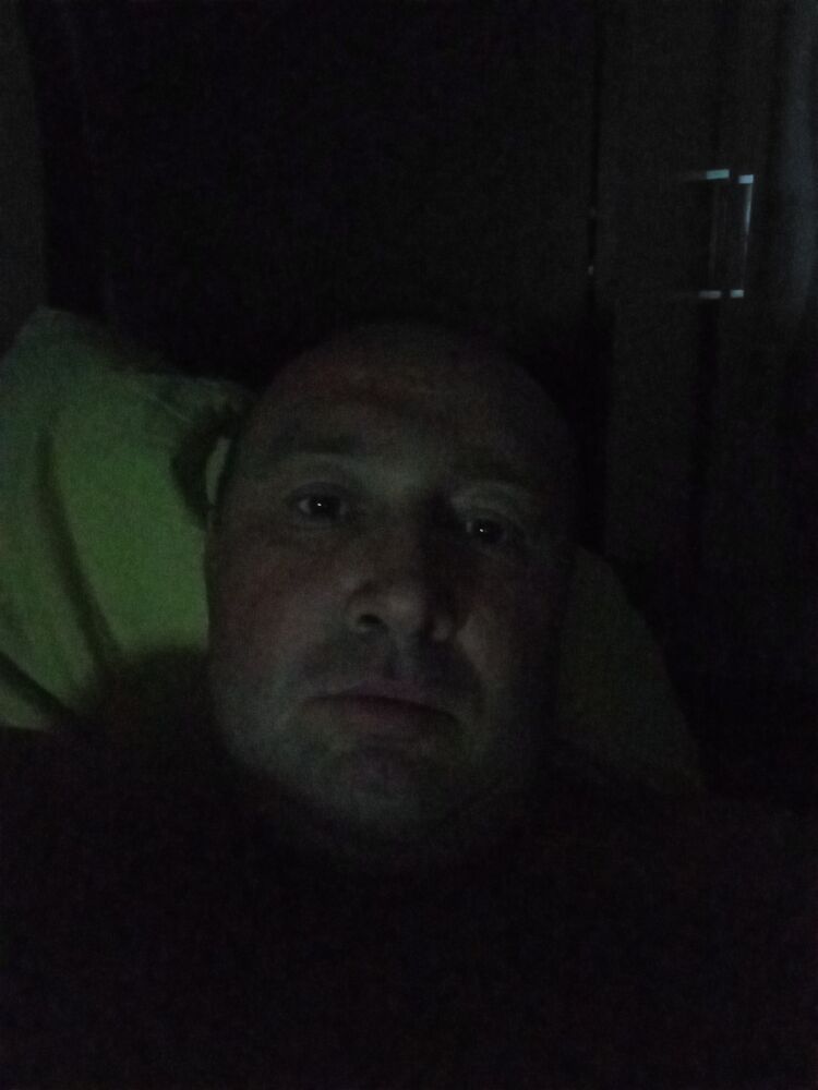  47264232  , 42 ,    