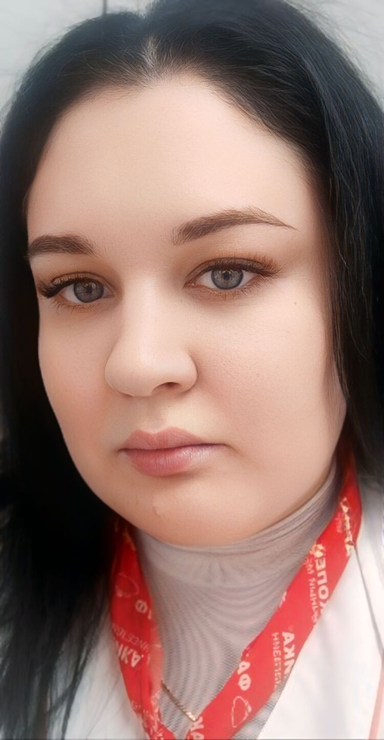 ���� 55923172 ������� ����, 26 ���, ���� ���������� � ����������