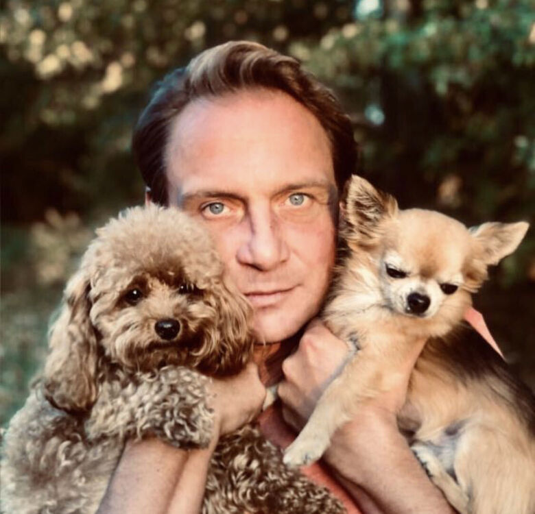 ���������� ������, ���� ������� �������, 51 ���, ������������ ��� ������, ����� � ���������