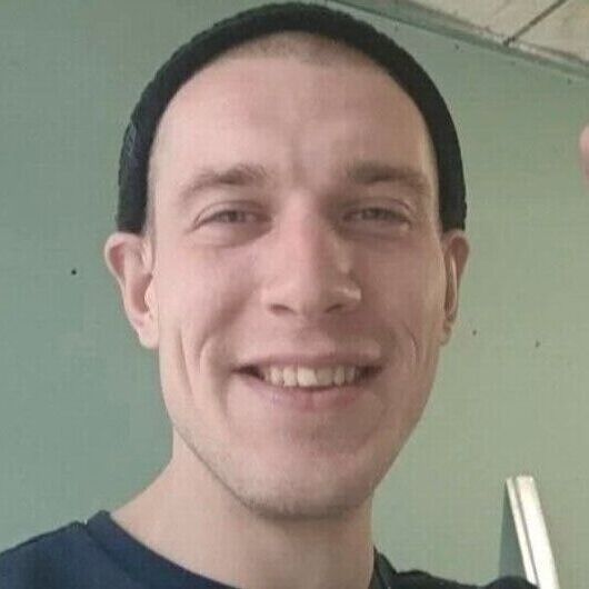 ���� 55036102 ������� ����, 38 ���, ���� ���������� � �������