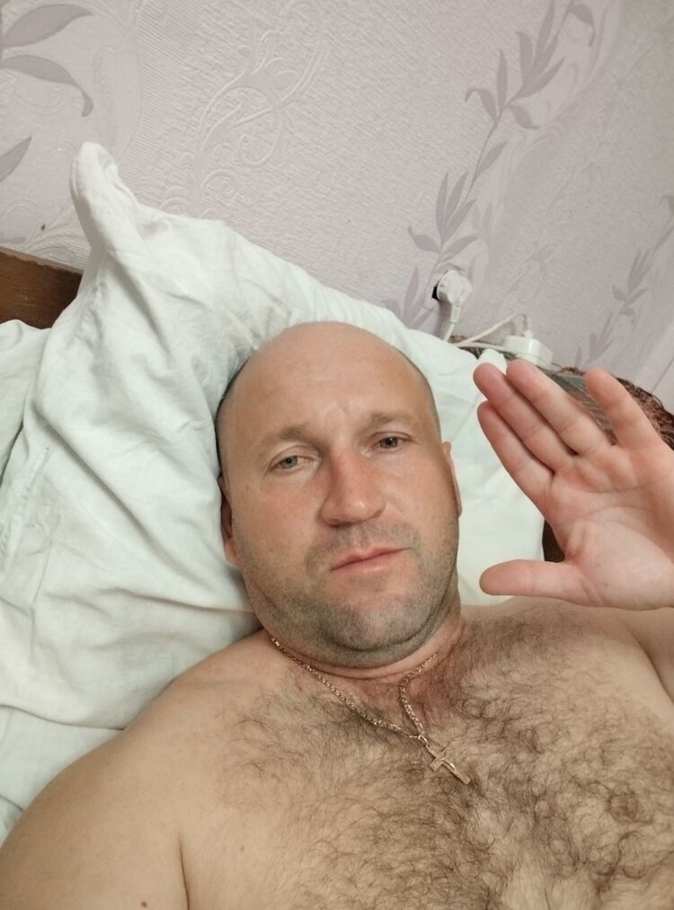  45361452  , 42 ,    