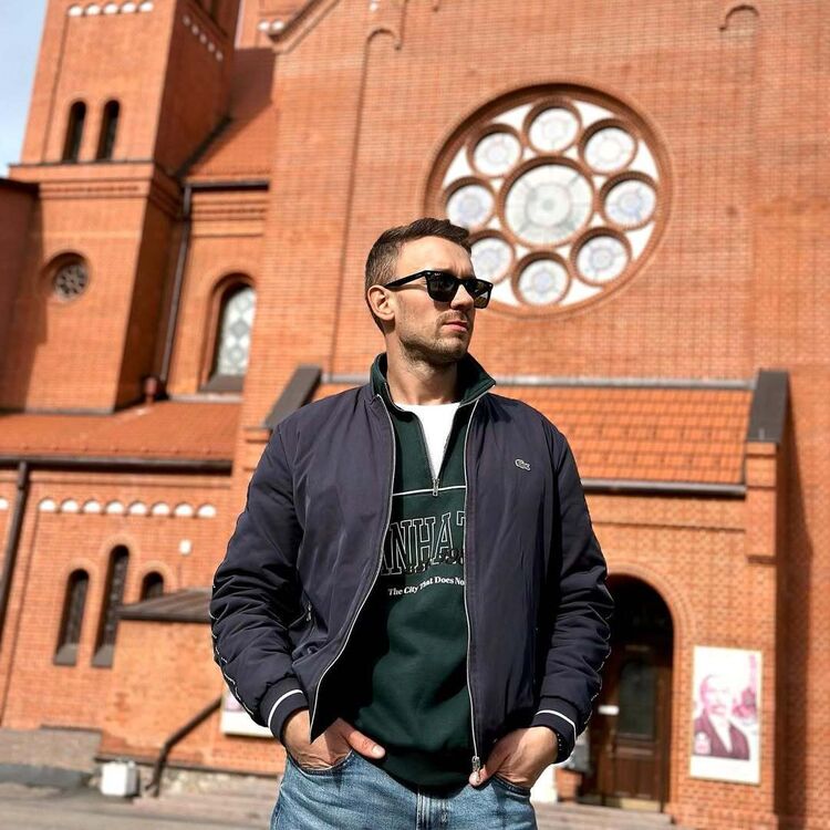 ���� 54387092 ������� ��������, 36 ���, ���� ���������� � ���������