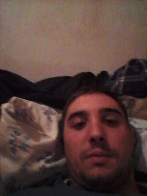 ���� 8149182 ������� Andrei, 34 ����, ���� ���������� � ��������