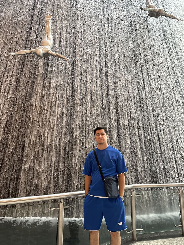 ���� 36438412 ������� ������, 28 ���, ���� ���������� � ��������