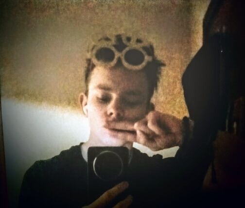 ���� 52353272 ����� �������, 25 ���, ���� ���������� � ��������������