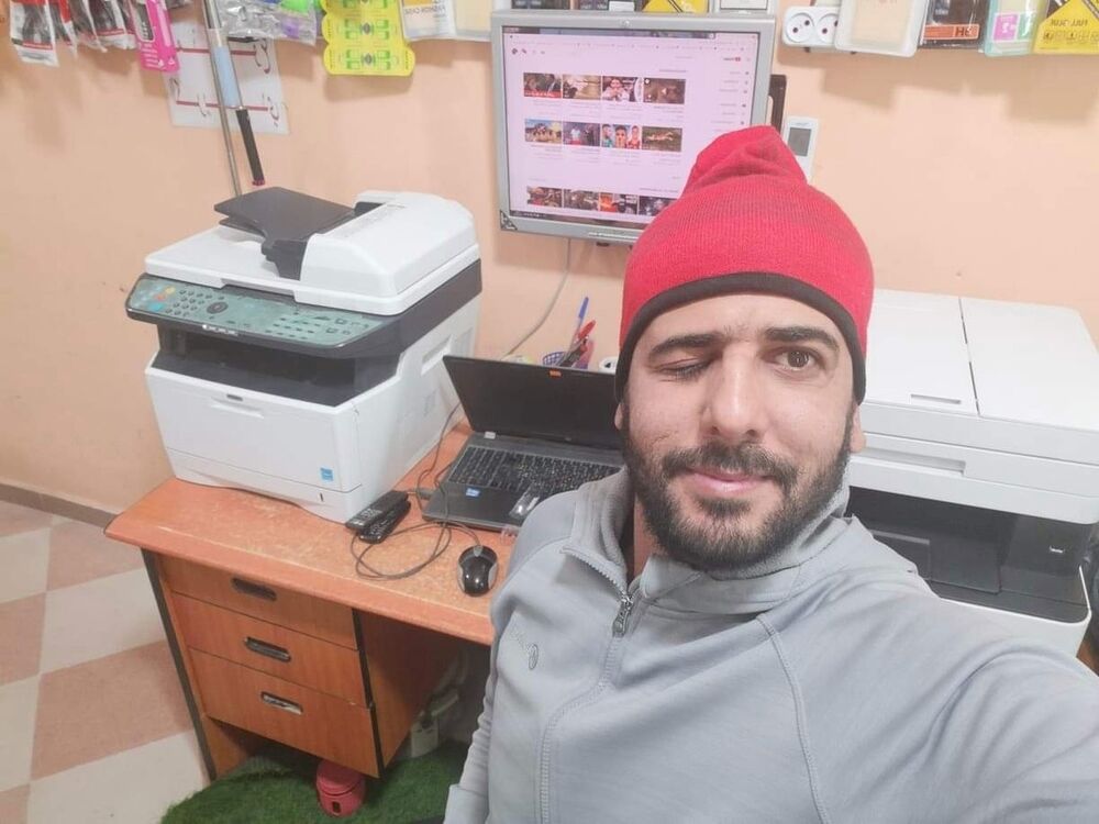  ,   SHINGI, 38 ,   ,   , c 
