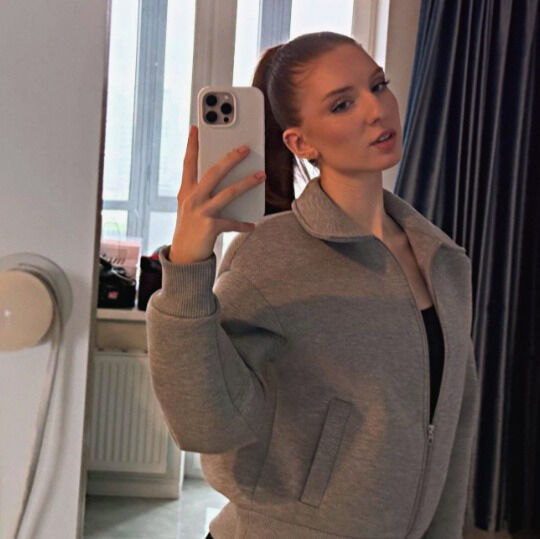 ���� 54823552 ������� �����, 29 ���, ���� ���������� � ���������