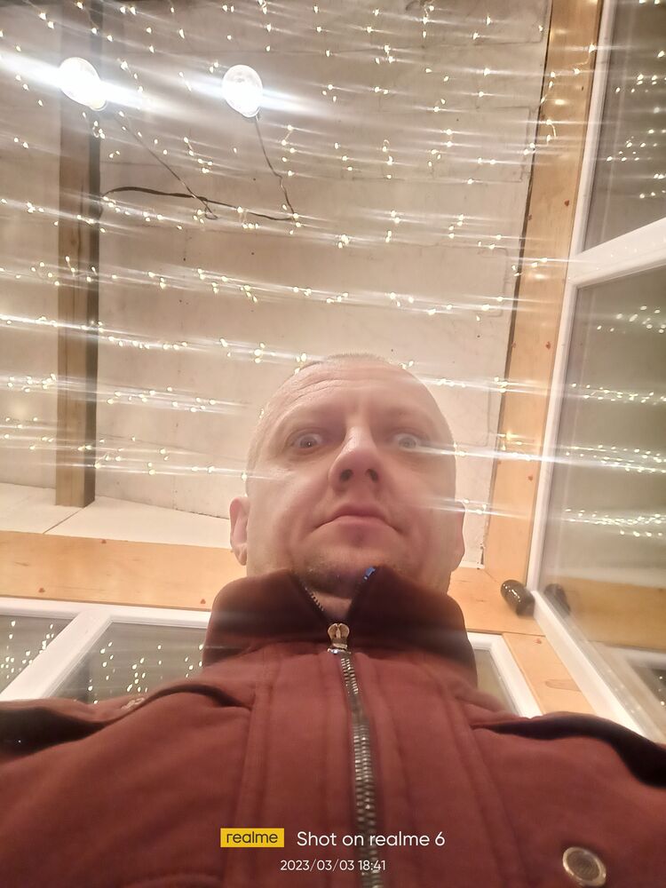 ���������� ����, ���� ������� ��������, 46 ���, ������������ ��� ������, ����� � ���������, c�������� ���������