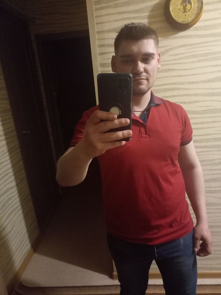 34102322  , 30 ,     