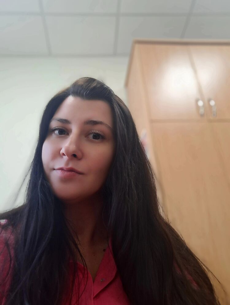 ���������� �����, ���� ������� ����, 39 ���, ������������ ��� c�������� ���������