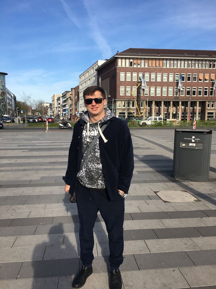 ���������� Ban Phattha Ya, ���� ������� ������, 36 ���, ������������ ��� ������, ����� � ���������, ���������