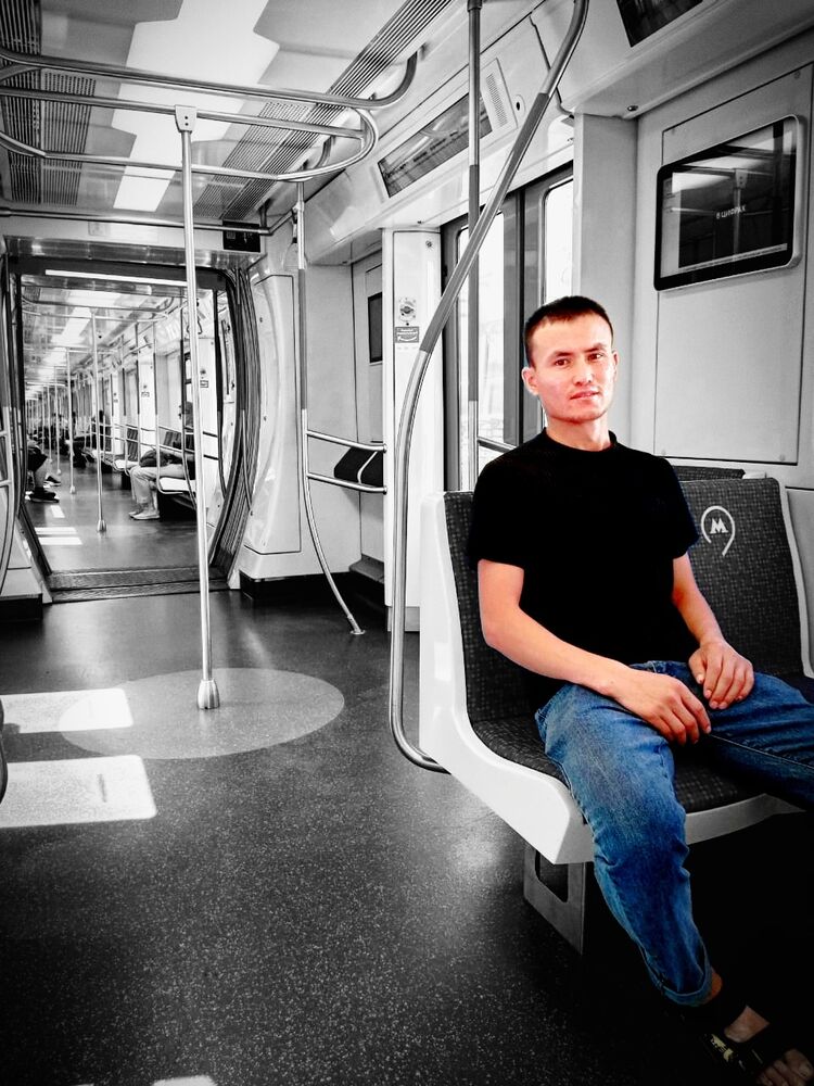 ���������� ������, ���� ����� Ismoil, 25 ���, ������������ ��� ������, ����� � ���������, c�������� ���������, ���������