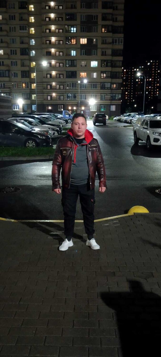  -,   , 34 ,     , c , 