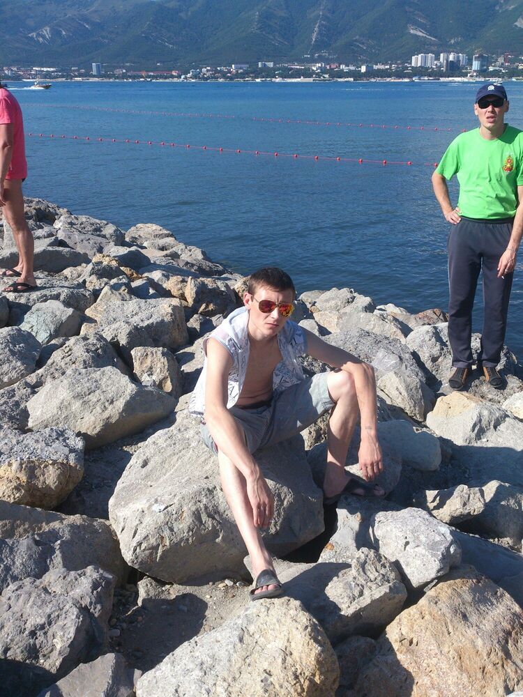 ���������� ��������, ���� ������� ����, 42 ����, ������������ ��� c�������� ���������